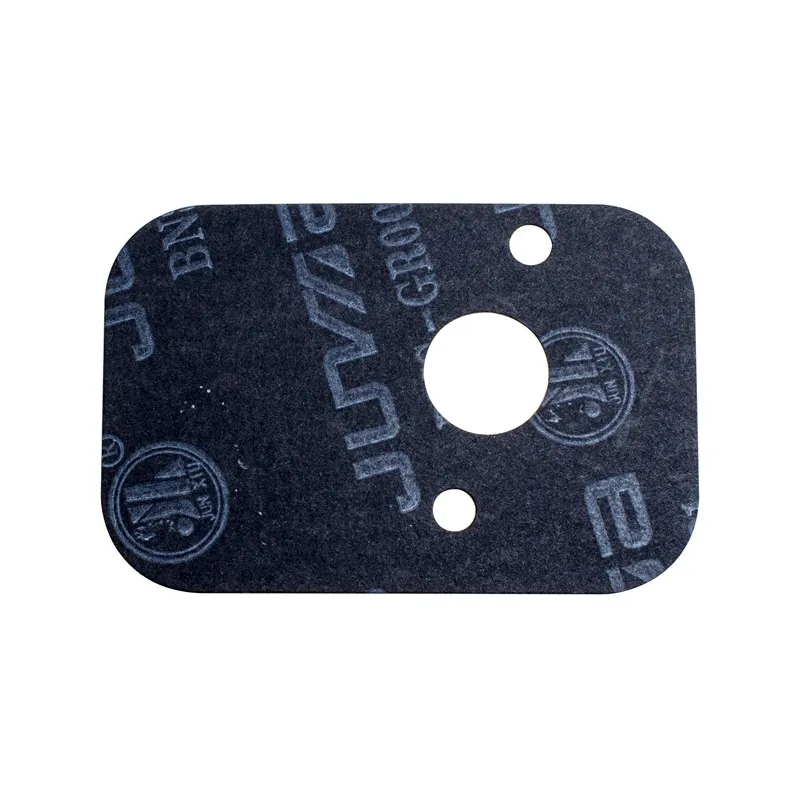 Uszczelka Loncin gaźnik-łącznik LC1P65FE 1P61FE CZĘŚĆ ORYGINALNA