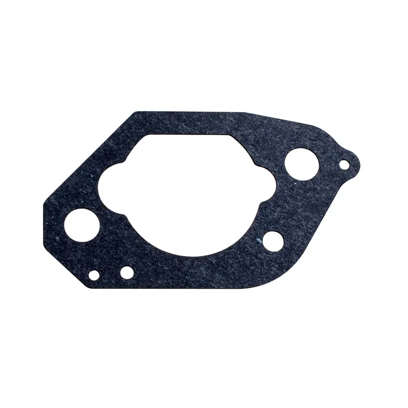 Uszczelka Loncin gaźnik-filtr LC1P65FE 1P61FE CZĘŚĆ ORYGINALNA