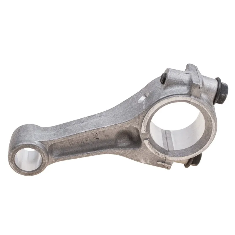 Korbowód Loncin LC1P65FE 1P61FE CZĘŚĆ ORYGINALNA