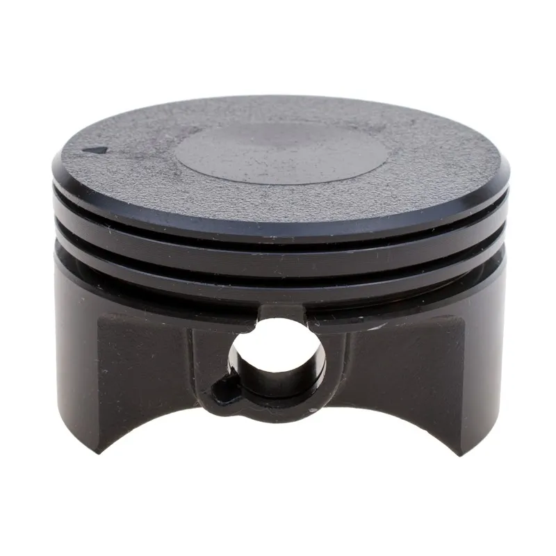 Tłok Loncin nkpl. BEZ PIERŚCIENI LC1P65FE CZĘŚĆ ORYGINALNA