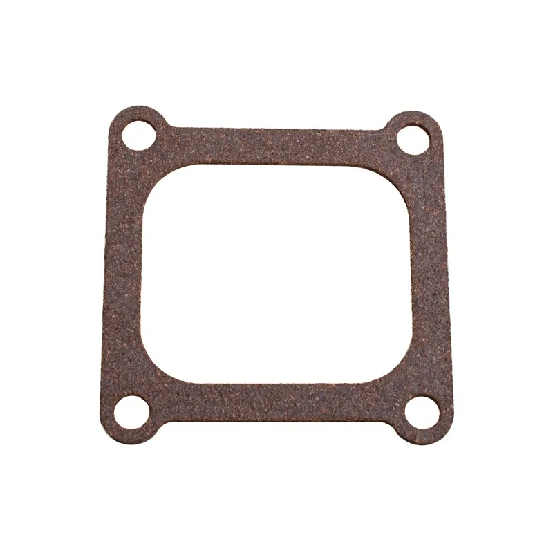 Uszczelka Loncin pokrywy zaworów LC1P65FE CZĘŚĆ ORYGINALNA