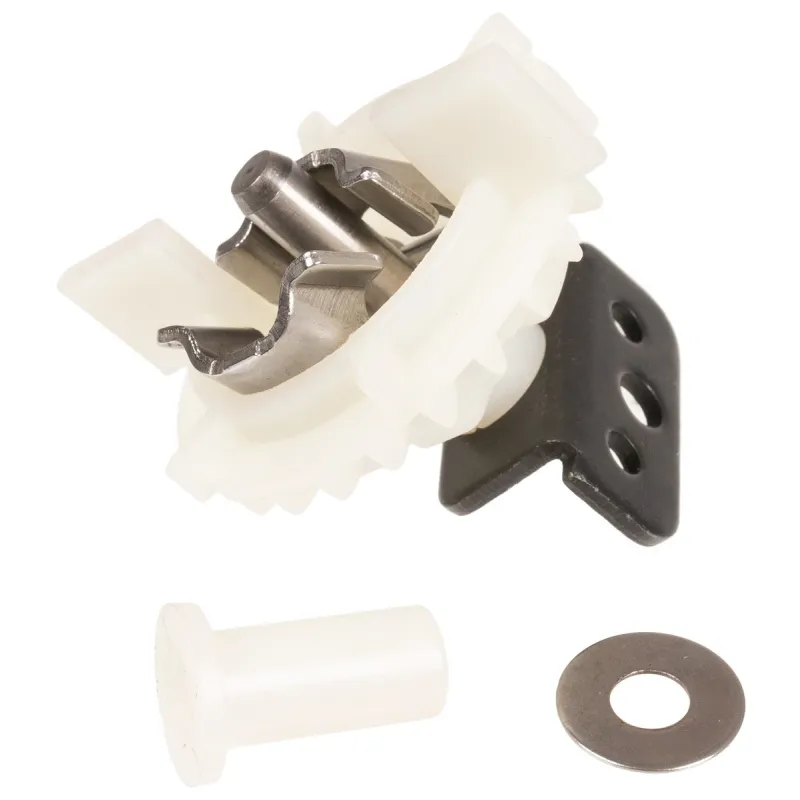 Regulator obrotów Loncin rozbryzgiwacz LC1P65FE LC1P61FE CZĘŚĆ ORYGINALNA