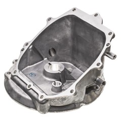 Miska olejowa Loncin LC1P65FE 1P61FE