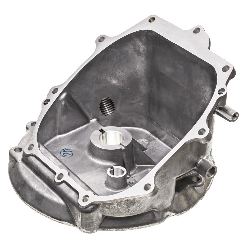 Miska olejowa Loncin LC1P65FE 1P61FE