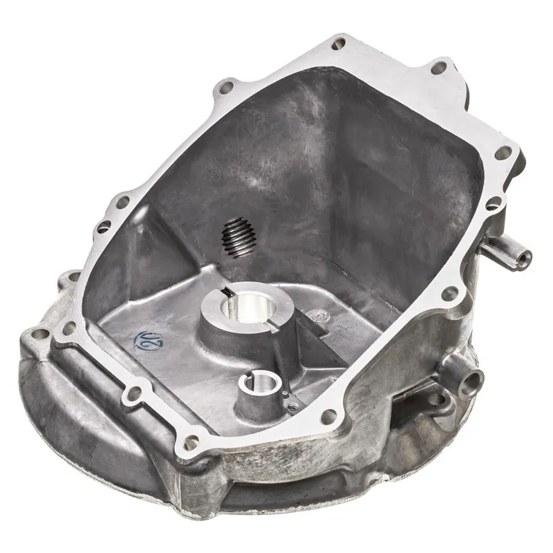 Miska olejowa Loncin LC1P65FE 1P61FE Miska olejowa Loncin LC1P65FE 1P61FE