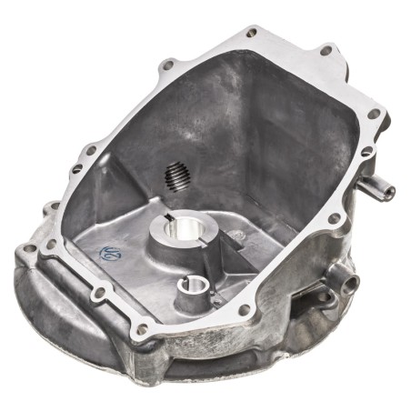 Miska olejowa Loncin LC1P65FE 1P61FE