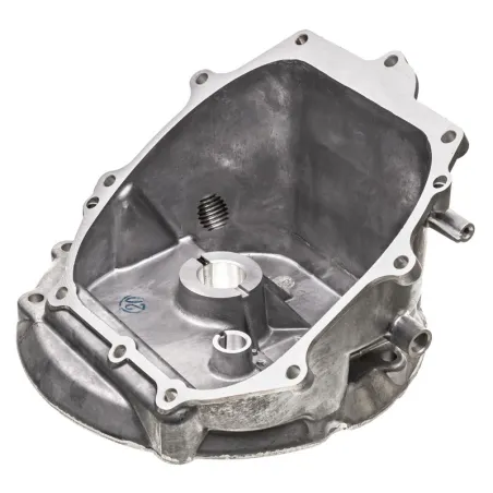 Miska olejowa Loncin LC1P65FE 1P61FE