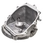 Miska olejowa Loncin LC1P65FE 1P61FE