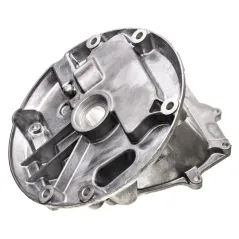 Miska olejowa Loncin LC1P65FE 1P61FE