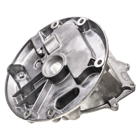 Miska olejowa Loncin LC1P65FE 1P61FE
