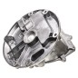 Miska olejowa Loncin LC1P65FE 1P61FE