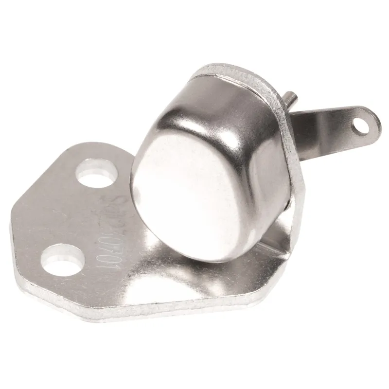 Dźwignia ssania Loncin LC1P65FE z termostatem CZĘŚĆ ORYGINALNA