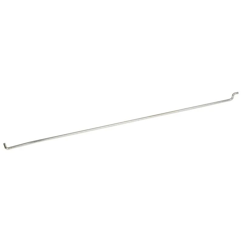 Cięgno przepustnicy Loncin LC1P65FE CZĘŚĆ ORYGINALNA Cięgno przepustnicy Loncin LC1P65FE CZĘŚĆ ORYGINALNA