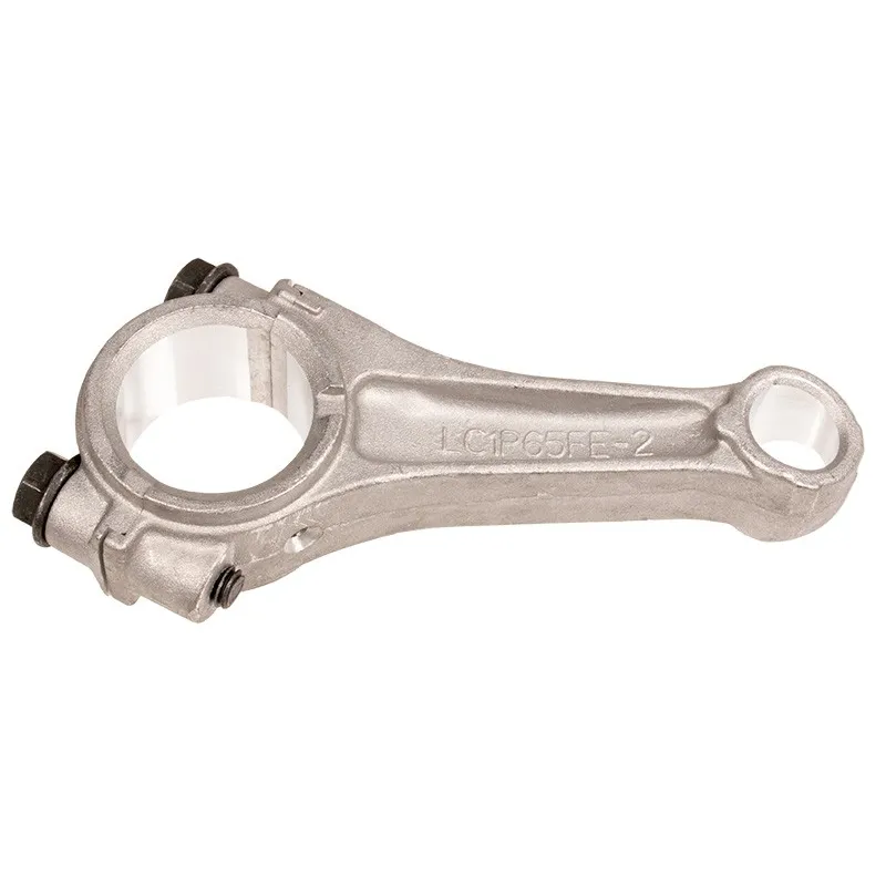 Korbowód Loncin LC1P65FE CZĘŚĆ ORYGINALNA Korbowód Loncin LC1P65FE CZĘŚĆ ORYGINALNA