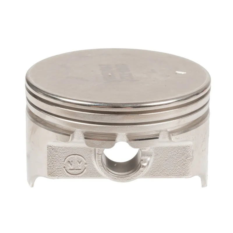 Tłok Loncin BEZ PIERŚCIENI LC1P65FE CZĘŚĆ ORYGINALNA Tłok Loncin BEZ PIERŚCIENI LC1P65FE CZĘŚĆ ORYGINALNA