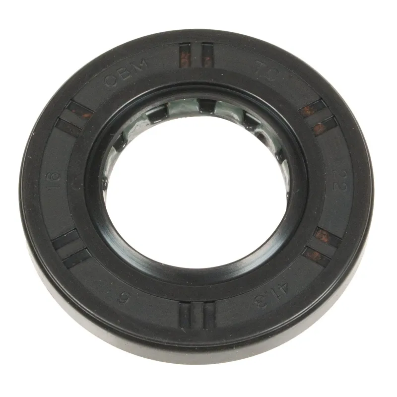 Uszczelniacz Loncin wału górny LC1P65FE CZĘŚĆ ORYGINALNA Uszczelniacz Loncin wału górny LC1P65FE CZĘŚĆ ORYGINALNA