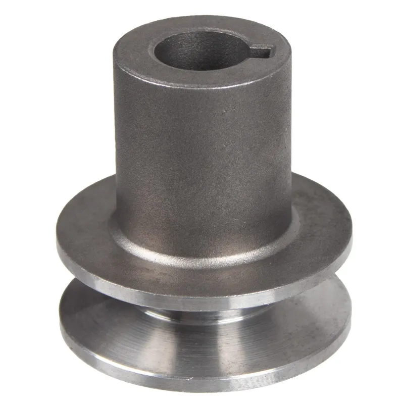 Koło pasowe glebogryzarki Loncin 600 CZĘŚĆ ORYGINALNA Koło pasowe glebogryzarki Loncin 600 CZĘŚĆ ORYGINALNA