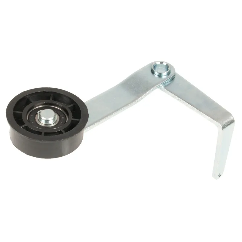 Rolka glebogryzarki Loncin 600 CZĘŚĆ ORYGINALNA Rolka glebogryzarki Loncin 600 CZĘŚĆ ORYGINALNA