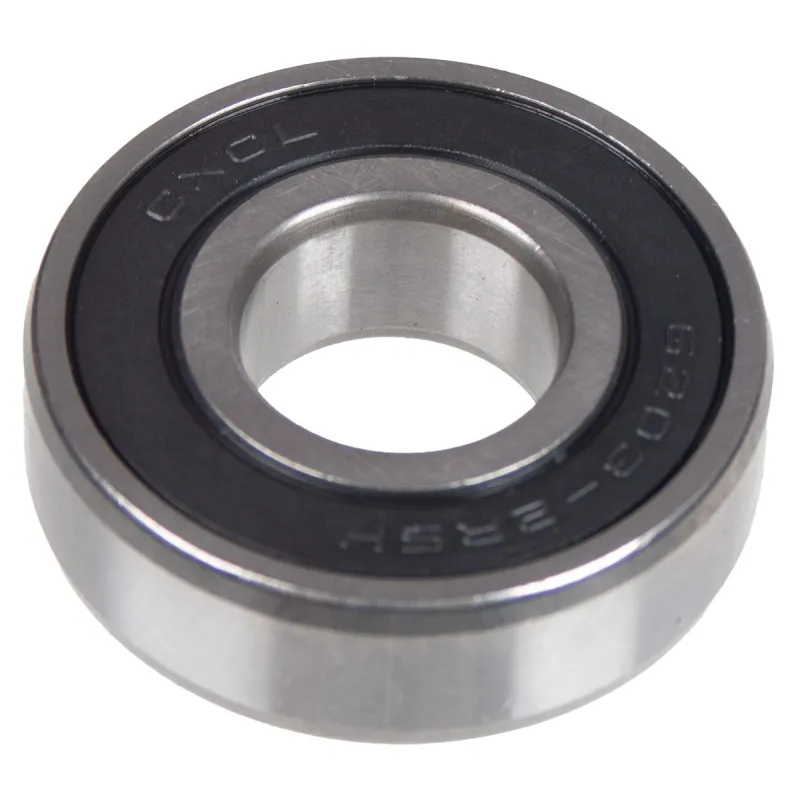 Łożysko przekładni glebogryzarki Loncin 360a CZĘŚĆ ORYGINALNA