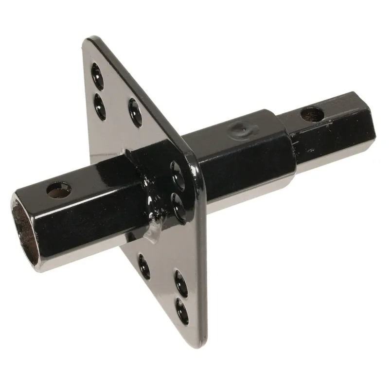 Adapter noży glebogryzarki Loncin 360a CZĘŚĆ ORYGINALNA Adapter noży glebogryzarki Loncin 360a CZĘŚĆ ORYGINALNA