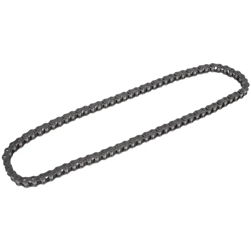 Łańcuch przekładni glebogryzarki Loncin 600 CZĘŚĆ ORYGINALNA Łańcuch przekładni glebogryzarki Loncin 600 CZĘŚĆ ORYGINALNA