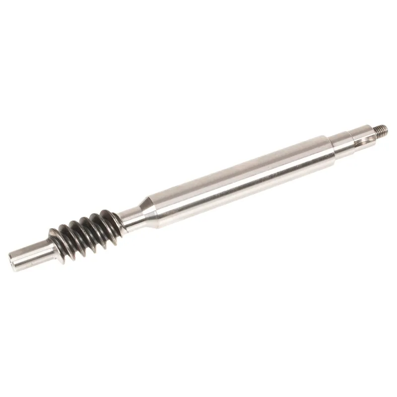 Ślimak glebogryzarki Loncin 360a CZĘŚĆ ORYGINALNA