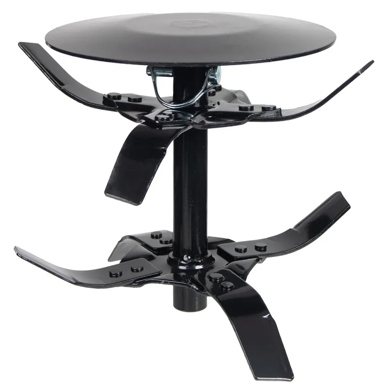 Ostrze glebogryzarki Loncin 1WG2.2-36FQ-DA CZĘŚĆ ORYGINALNA Ostrze glebogryzarki Loncin 1WG2.2-36FQ-DA CZĘŚĆ ORYGINALNA