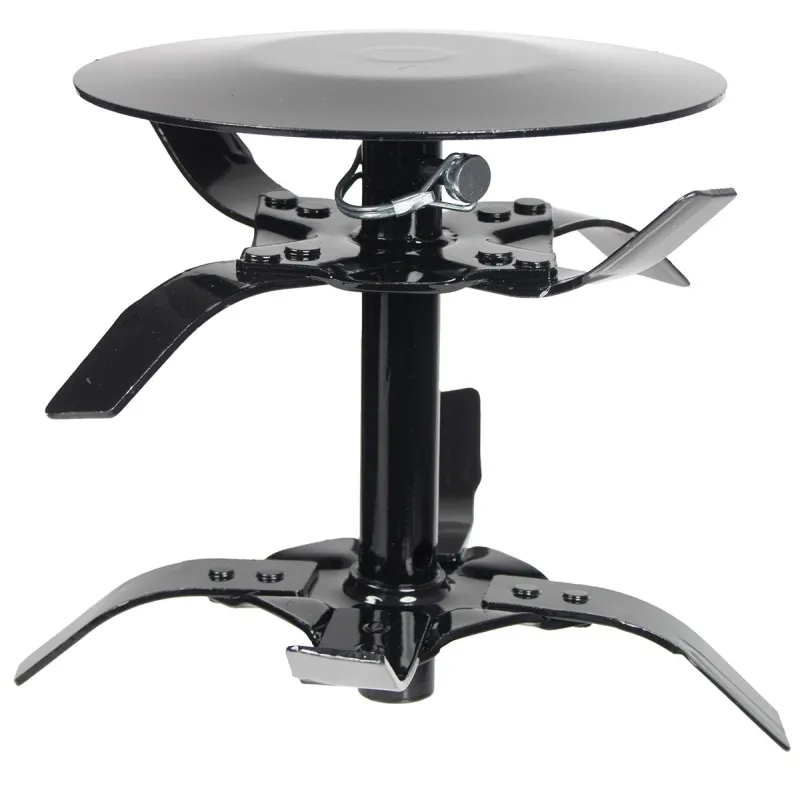 Ostrze glebogryzarki Loncin 1WG2.2-36FQ-DA CZĘŚĆ ORYGINALNA Ostrze glebogryzarki Loncin 1WG2.2-36FQ-DA CZĘŚĆ ORYGINALNA