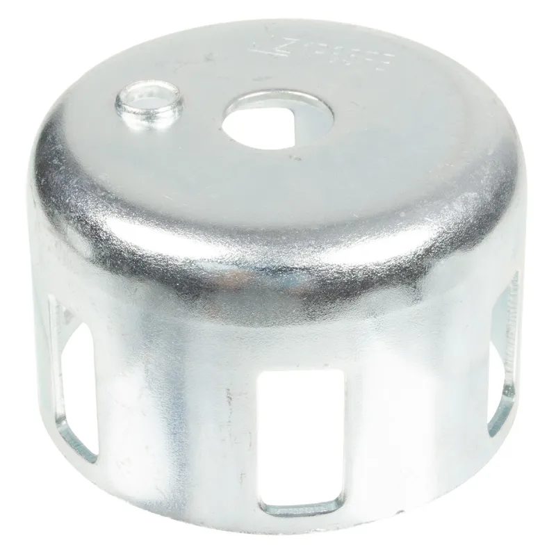 Kielich rozrusznika Loncin LC1P65FE CZĘŚĆ ORYGINALNA Kielich rozrusznika Loncin LC1P65FE CZĘŚĆ ORYGINALNA