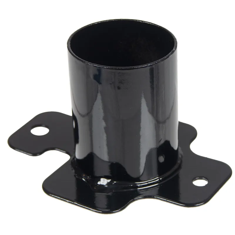 Tuleja glebogryzarki Loncin 1WG3.4-60FQ-D CZĘŚĆ ORYGINALNA Tuleja glebogryzarki Loncin 1WG3.4-60FQ-D CZĘŚĆ ORYGINALNA