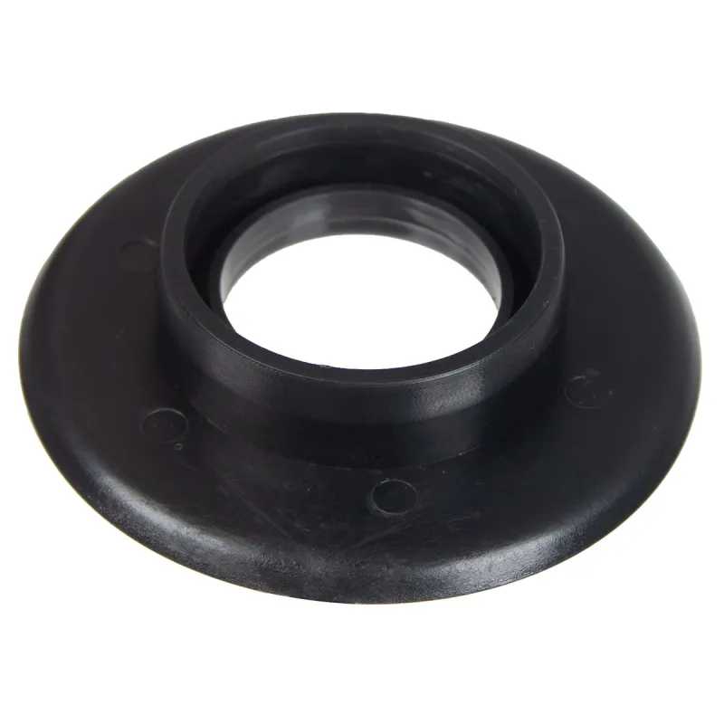 Uszczelniacz wałka przekładni glebogryzarki Loncin 1WG3.4-60FQ-D CZĘŚĆ ORYGINALNA Uszczelniacz wałka przekładni glebogryzarki Loncin 1WG3.4-60FQ-D CZĘŚĆ ORYGINALNA