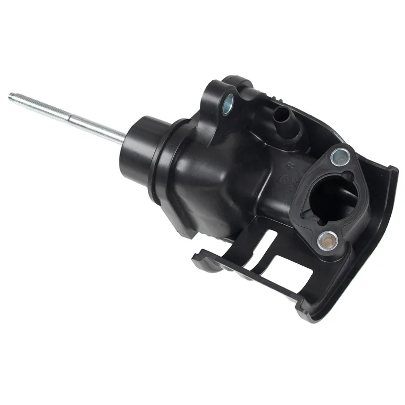 Podstawa Loncin filtr powietrza mokry G200 CZĘŚĆ ORYGINALNA Podstawa Loncin filtr powietrza mokry G200 CZĘŚĆ ORYGINALNA