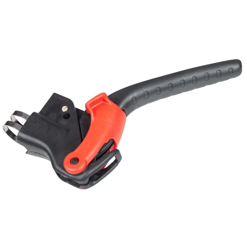 Manetka glebogryzarki Loncin 1WG3.4-60FQ-D CZĘŚĆ ORYGINALNA