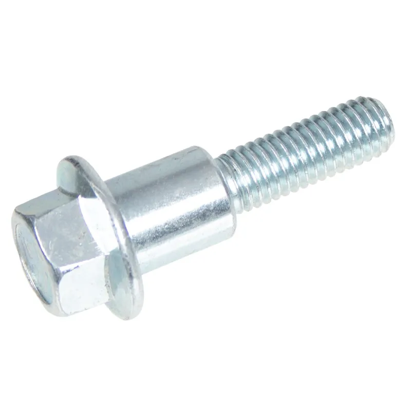 Śruba glebogryzarki Loncin 1WG3.4-60FQ-D CZĘŚĆ ORYGINALNA Śruba glebogryzarki Loncin 1WG3.4-60FQ-D CZĘŚĆ ORYGINALNA