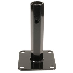 Adapter koła glebogryzarki Loncin 600 CZĘŚĆ ORYGINALNA