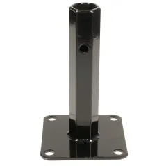 Adapter koła glebogryzarki Loncin 600 CZĘŚĆ ORYGINALNA