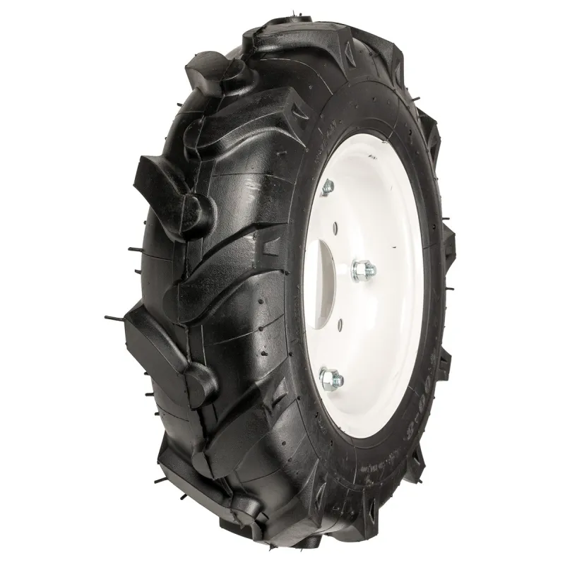 Koło prawe glebogryzarki Loncin 850 CZĘŚĆ ORYGINALNA Koło prawe glebogryzarki Loncin 850 CZĘŚĆ ORYGINALNA