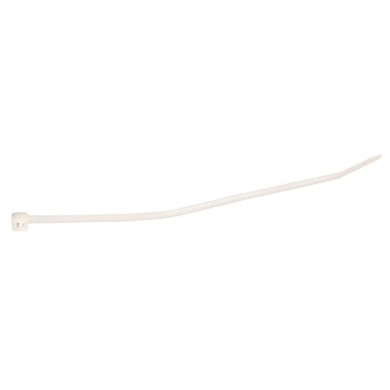 Opaska Loncin G200F CZĘŚĆ ORYGINALNA