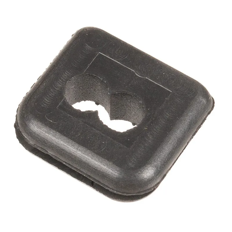 Przelotka Loncin przewodów G200F G420F CZĘŚĆ ORYGINALNA