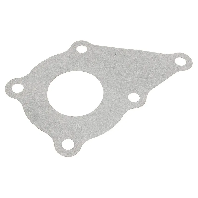 Uszczelka Loncin przekładni G200FD-B CZĘŚĆ ORYGINALNA