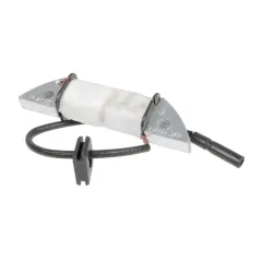 Cewka ładowania Loncin G200FD G420FD G390FD LC188FD LC170F oryginalna