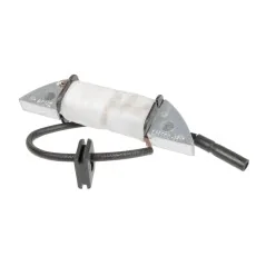 Nabíjacia cievka Loncin G200FD G420FD G390FD LC188FD LC170F ORIGINÁL