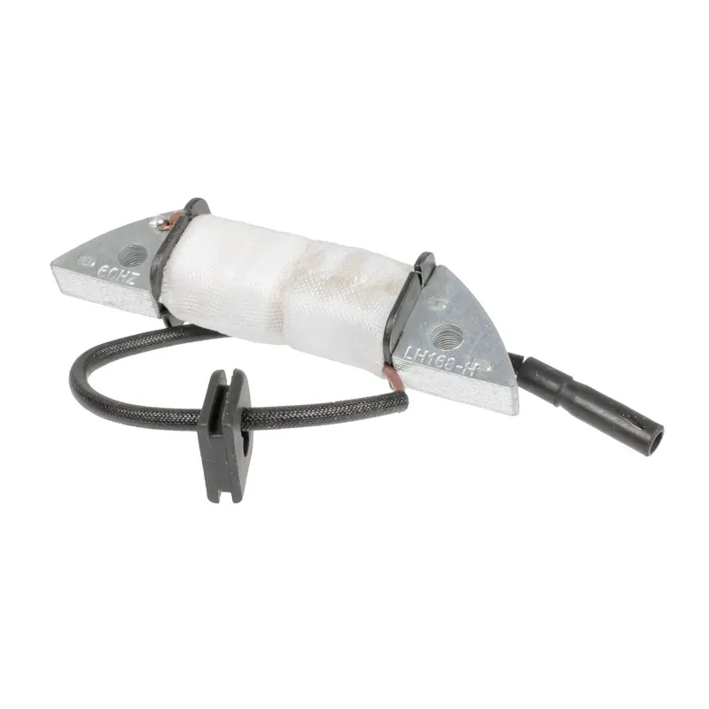 Cewka ładowania Loncin G200FD G420FD G390FD LC188FD LC170F CZĘŚĆ ORYGINALNA Cewka ładowania Loncin G200FD G420FD G390FD LC188FD LC170F CZĘŚĆ ORYGINALNA