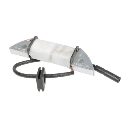 Cewka ładowania Loncin G200FD G420FD G390FD LC188FD LC170F CZĘŚĆ ORYGINALNA