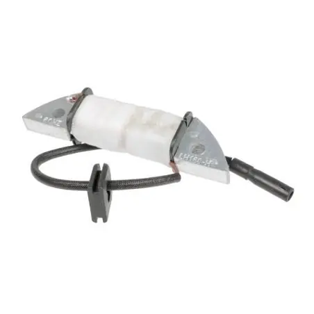 Cewka ładowania Loncin G200FD G420FD G390FD LC188FD LC170F oryginalna