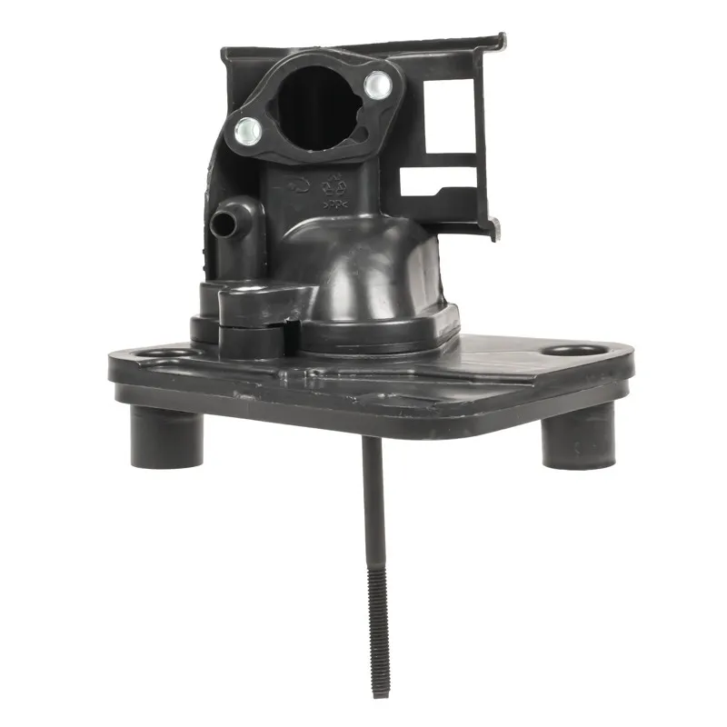 Podstawa Loncin filtra powietrza G200F CZĘŚĆ ORYGINALNA