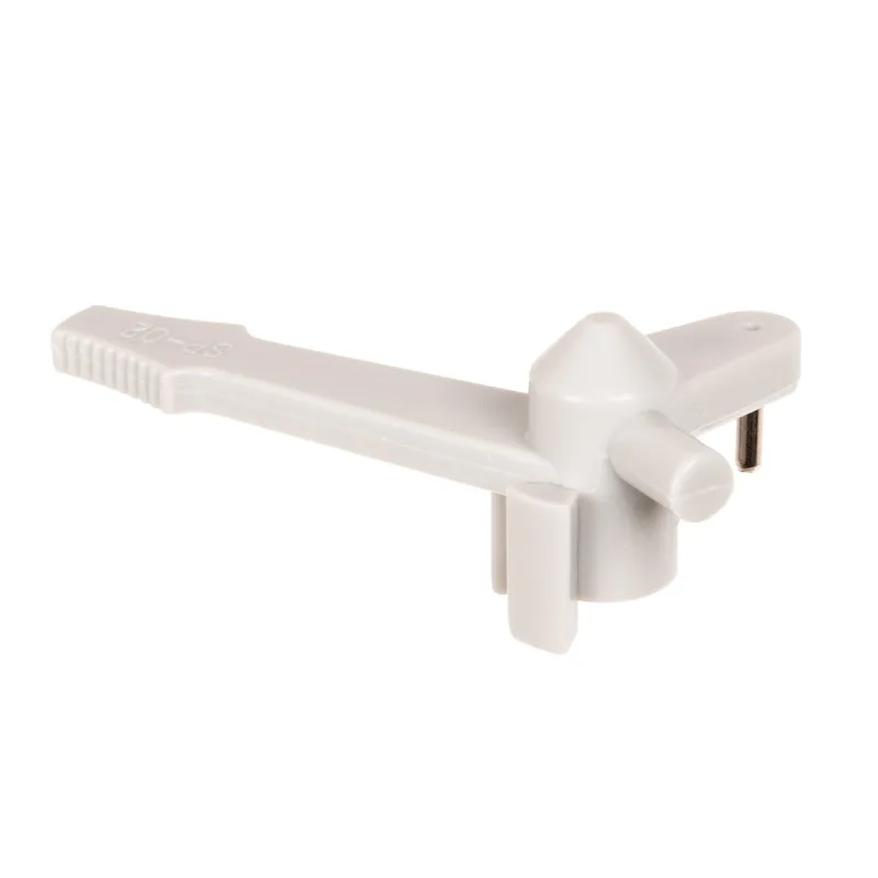 Cięgno ssania Loncin G200F(D) G160F(D) LC188F CZĘŚĆ ORYGINALNA