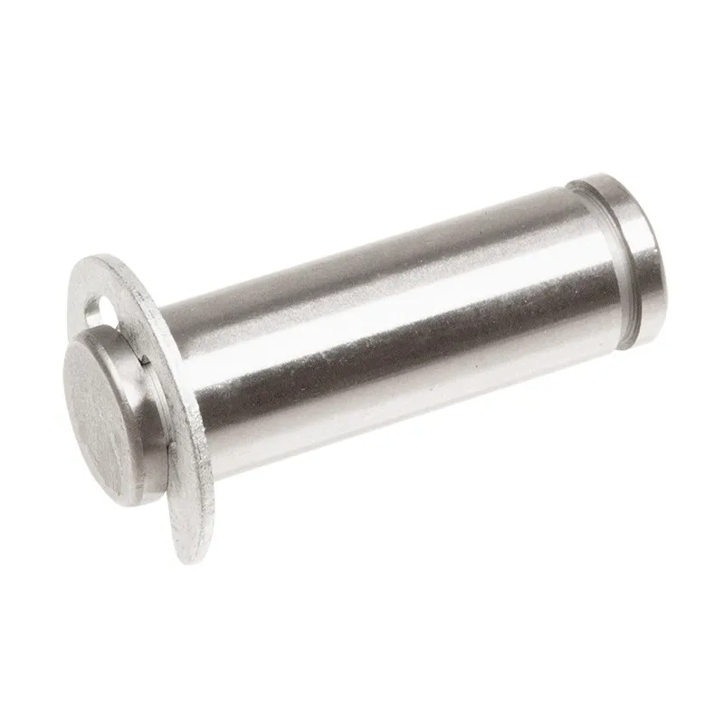 Wałek dźwigni zaworu Loncin LC3000i LC3500i LC165F-3H LC3500-AS G200FA CZĘŚĆ ORYGINALNA Wałek dźwigni zaworu Loncin LC3000i LC3500i LC165F-3H LC3500-AS G200FA CZĘŚĆ ORYGINALNA