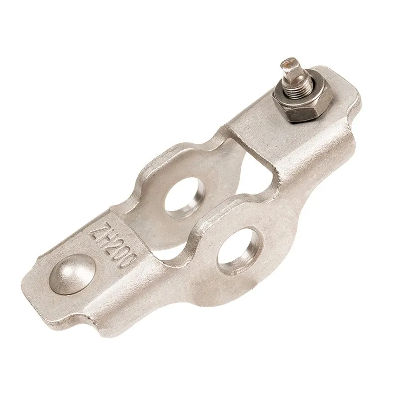 Dźwignia zaworu Loncin kpl. G200F G210FA CZĘŚĆ ORYGINALNA Dźwignia zaworu Loncin kpl. G200F G210FA CZĘŚĆ ORYGINALNA