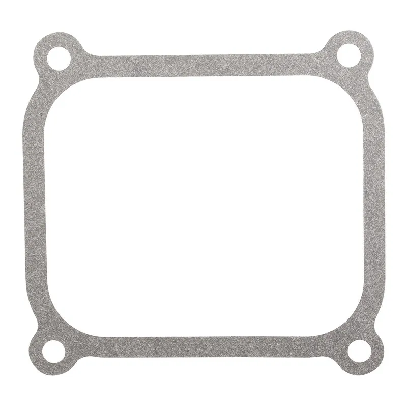 Uszczelka Loncin pokrywy zaworów LC3500i G200FA G210FA CZĘŚĆ ORYGINALNA Uszczelka Loncin pokrywy zaworów LC3500i G200FA G210FA CZĘŚĆ ORYGINALNA